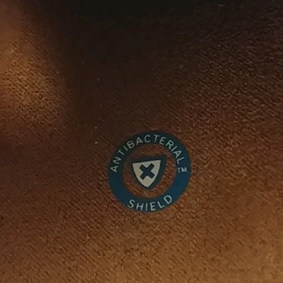 Bussola wingtip leather loafers - Picture 4 of 9